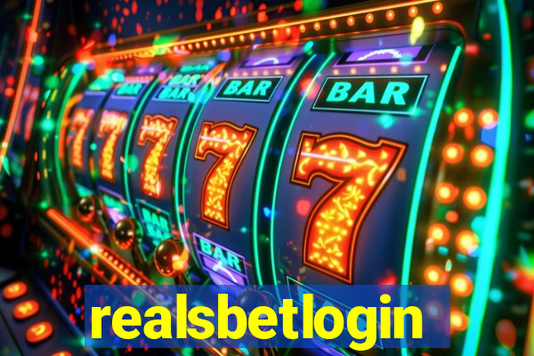 realsbetlogin