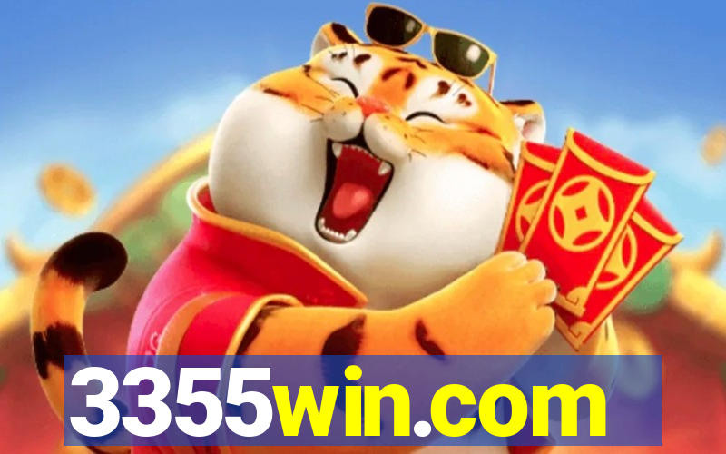 3355win.com