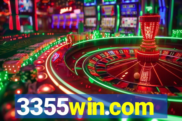 3355win.com