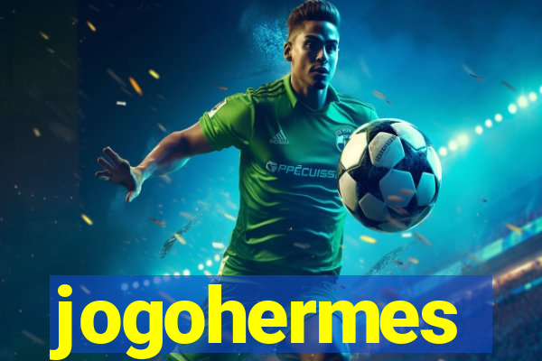 jogohermes