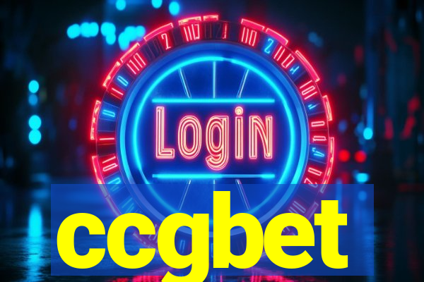 ccgbet