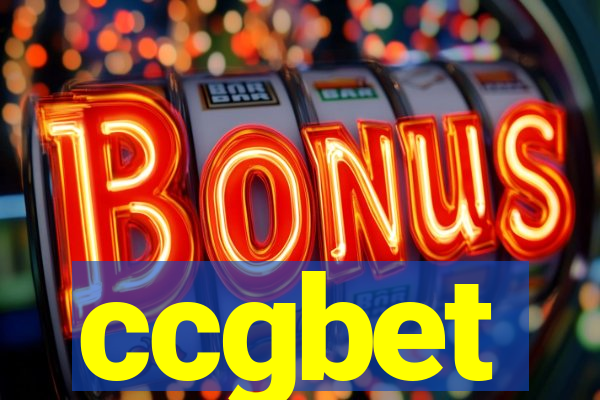 ccgbet