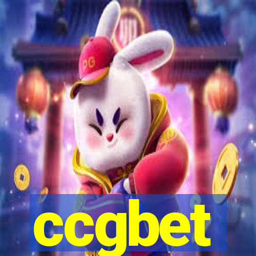 ccgbet