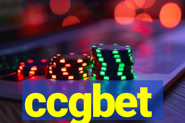 ccgbet