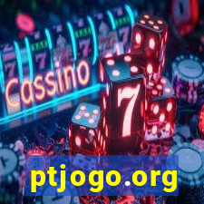 ptjogo.org