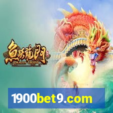 1900bet9.com