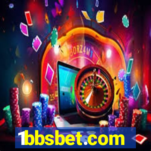 1bbsbet.com