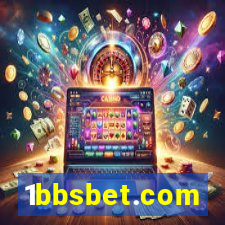 1bbsbet.com