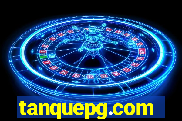 tanquepg.com