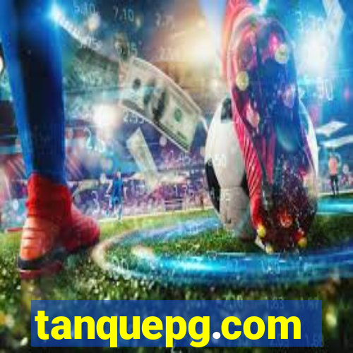 tanquepg.com