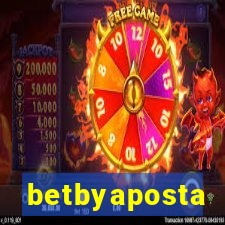 betbyaposta