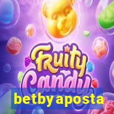 betbyaposta