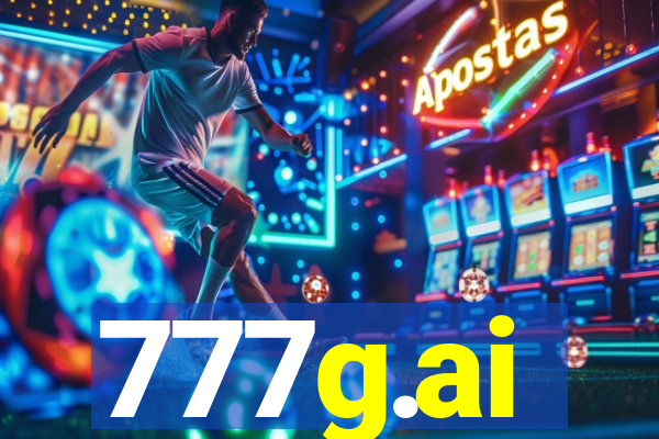 777g.ai