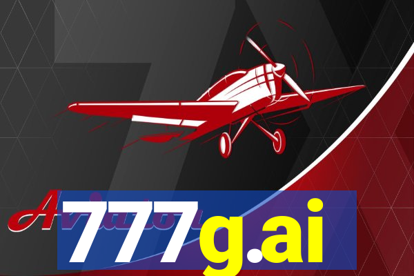 777g.ai