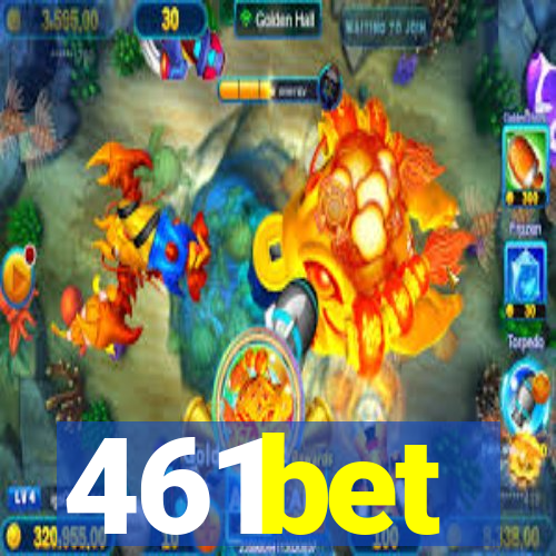 461bet