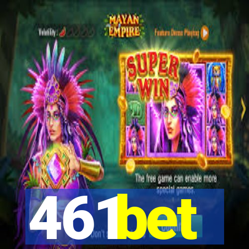 461bet