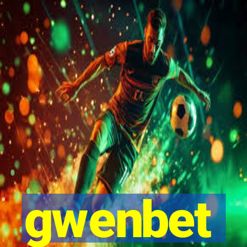 gwenbet