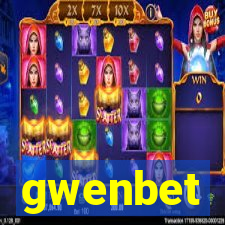 gwenbet