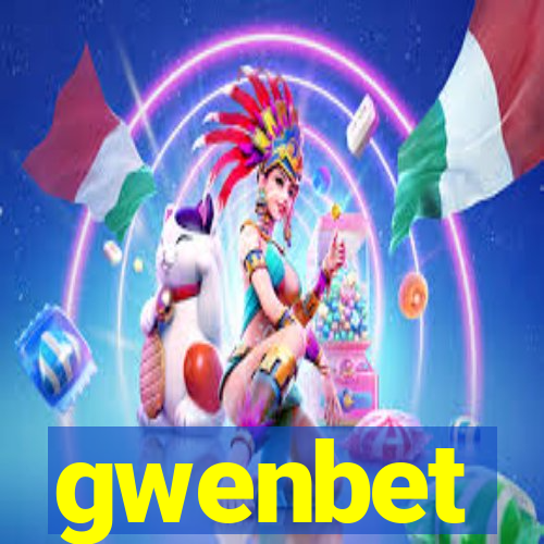 gwenbet