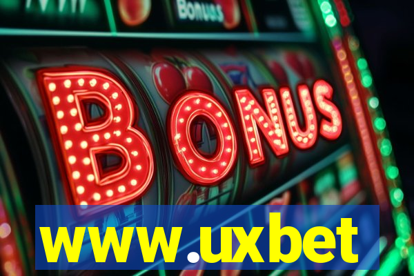 www.uxbet