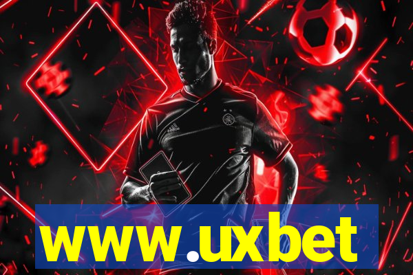 www.uxbet