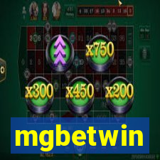 mgbetwin