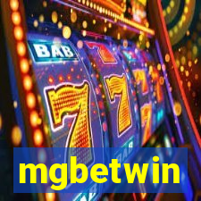 mgbetwin