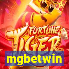 mgbetwin