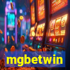 mgbetwin