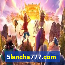 5lancha777.com