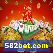 582bet.com