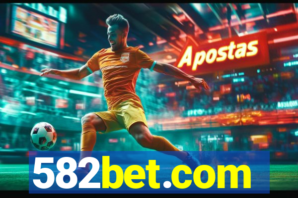 582bet.com