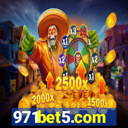 971bet5.com