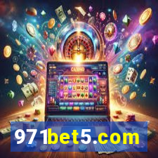 971bet5.com