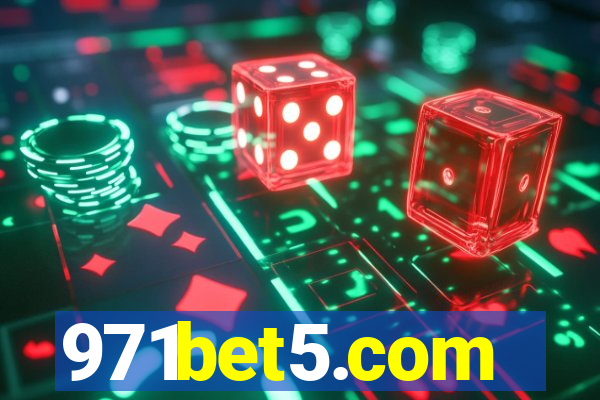 971bet5.com