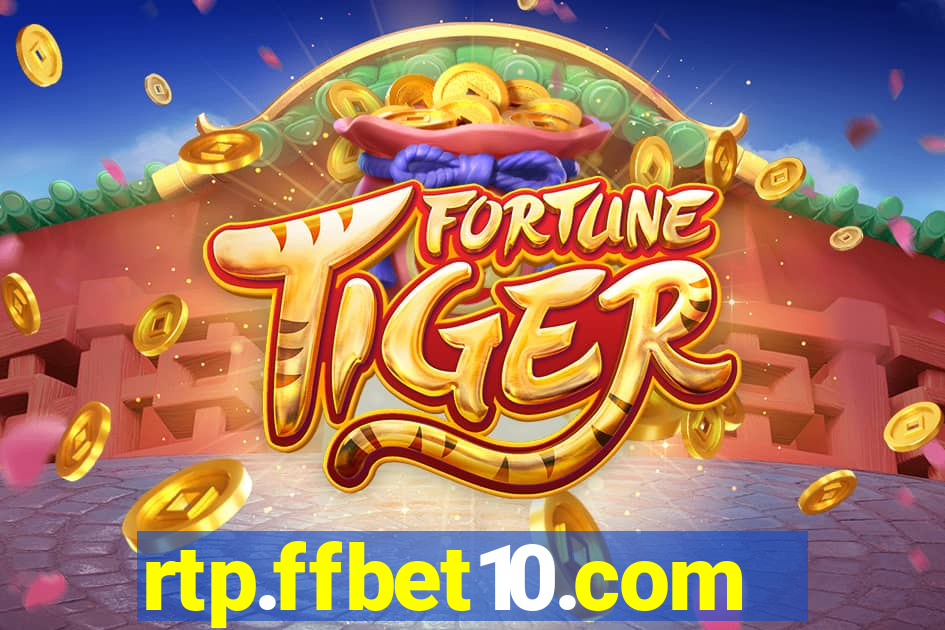 rtp.ffbet10.com