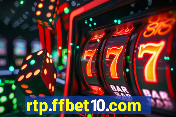 rtp.ffbet10.com