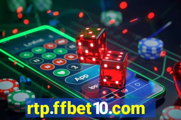 rtp.ffbet10.com