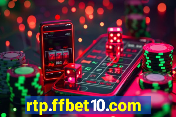 rtp.ffbet10.com