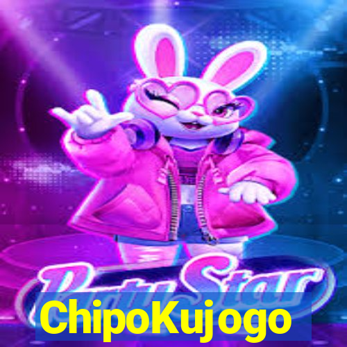 ChipoKujogo