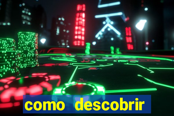 como descobrir plataformas novas de jogos