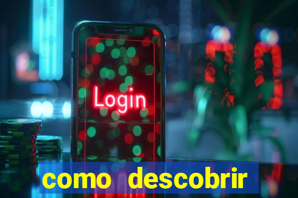 como descobrir plataformas novas de jogos