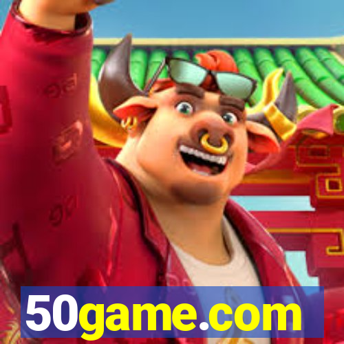 50game.com