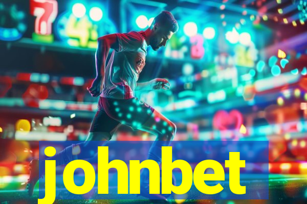 johnbet