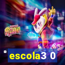 escola3 0