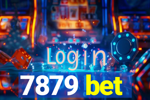 7879 bet