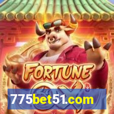 775bet51.com