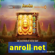 anroll net