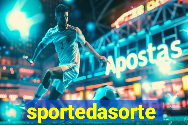 sportedasorte