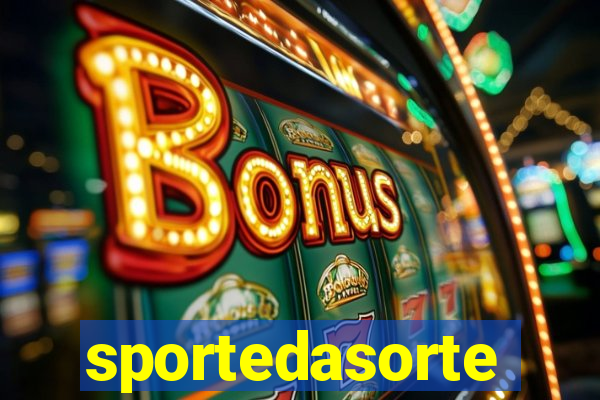 sportedasorte